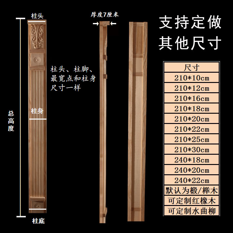 破产的英国应该退出五星空平台app常！