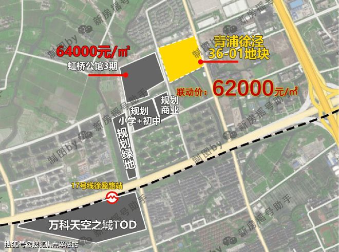 绿城春星空平台app晓园2024官方营销中心-绿城春晓园户型图-容积率-小区配套